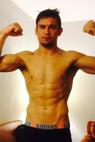Craig Wilkerson