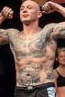 Craig Yerkey