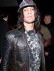 Criss Angel