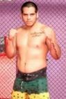 Cristhian Torres