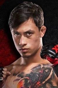 Cristian Quinonez