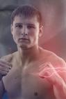 Cristian Constantinov