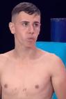 Cristian Strejoiu