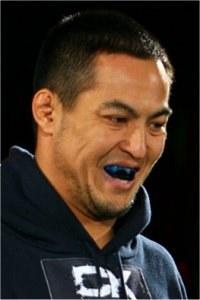 Profilový obrázek - Cristiano Kaminishi