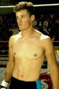 Profilový obrázek - Cristiano Santuari