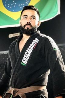 Profilový obrázek - Cristovao Alves