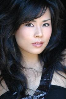 Profilový obrázek - Crystal Kwon