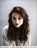 Crystal Reed
