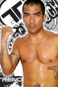 Profilový obrázek - Cuki Alvarez