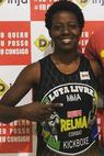 Cynthia Maria Oliveira