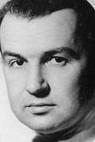 Czeslaw Petelski