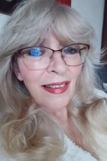 Profilový obrázek - D. K. Hořínková