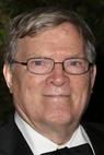 D.A. Pennebaker