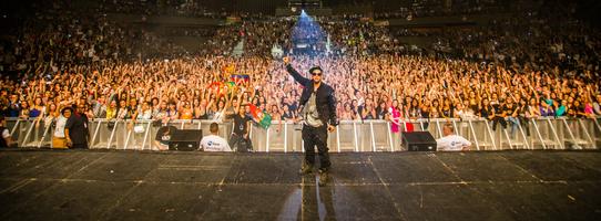 Daddy Yankee