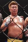 Dae Sung Kim