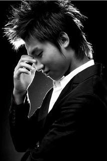 Profilový obrázek - Kang Daesung