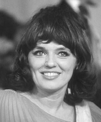 Dagmar Dvořáčková