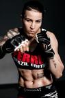 Daiane Firmino