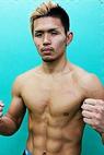 Daichi Abe
