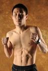 Daichi Nishimura