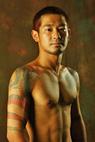 Daiji Takahashi