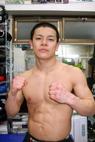 Daiki Miyamoto