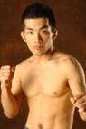 Daiki Takashima