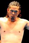 Daisaku Tanaka