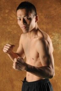 Profilový obrázek - Daisuke Akamatsu