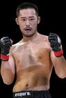 Daisuke Endo