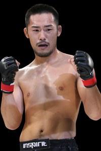 Profilový obrázek - Daisuke Endo