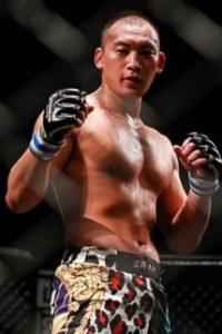 Profilový obrázek - Daisuke Hoshino