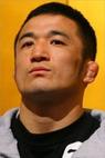 Daisuke Nakamura