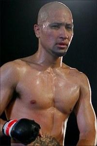 Profilový obrázek - Daisuke Okumiya