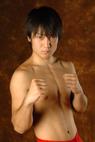 Daisuke Sasaki