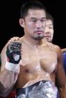 Daizo Ishige