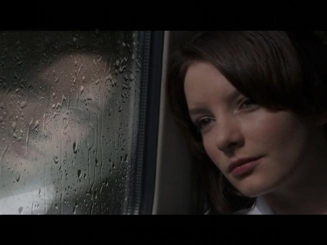 Dakota Blue Richards