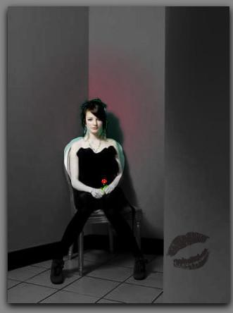 Dakota Blue Richards