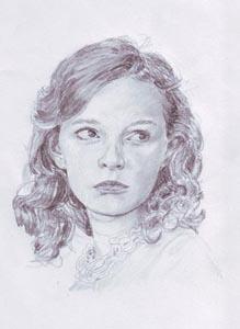 Dakota Blue Richards