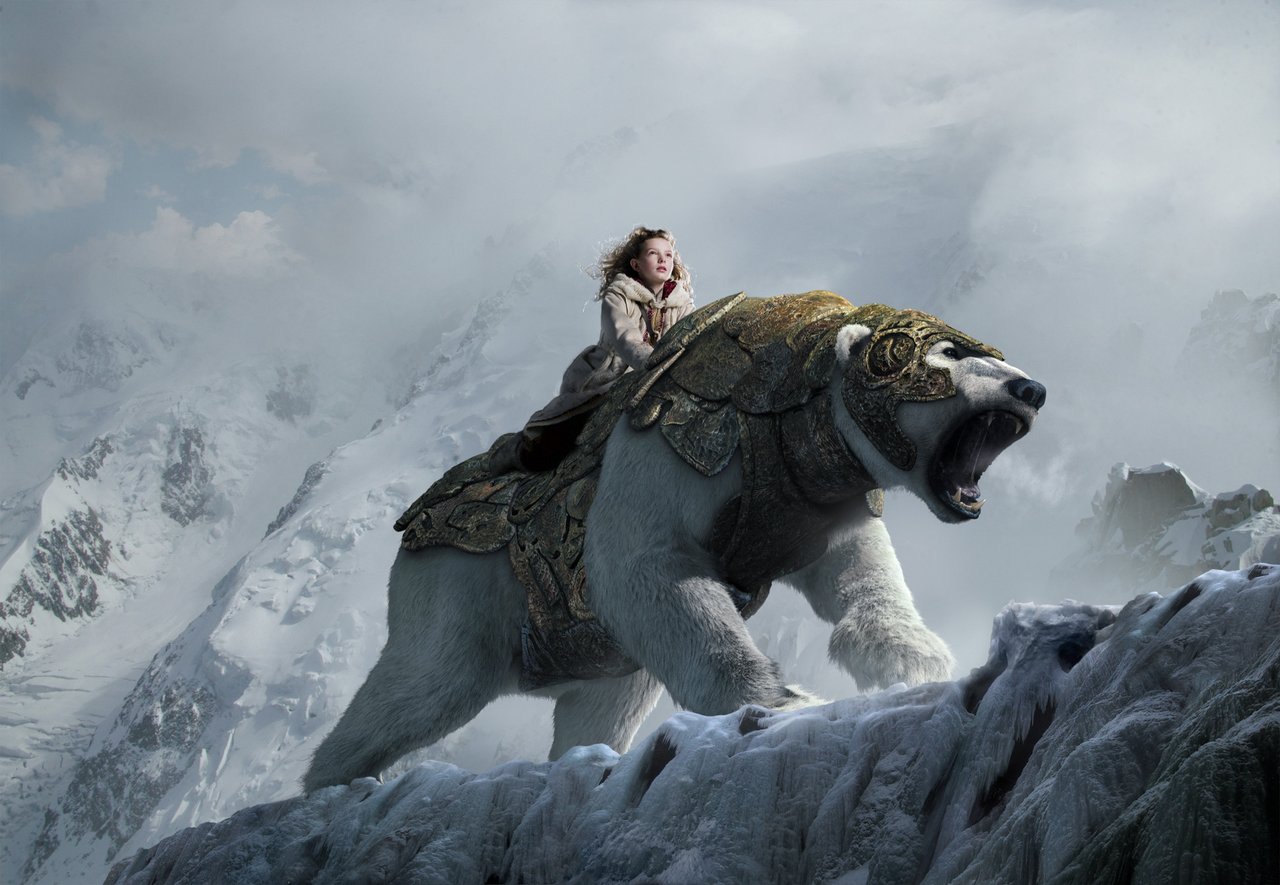 Dakota Blue Richards