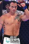 Dakota Cochrane
