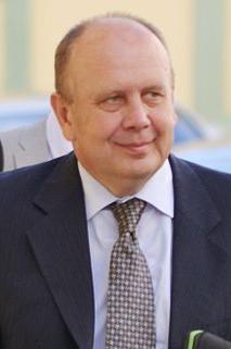 Profilový obrázek - Dalibor Štys
