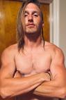 Dallas Blake Manspile
