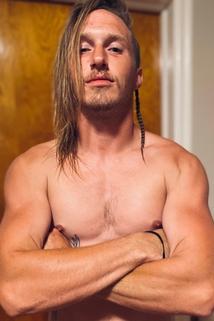 Dallas Blake Manspile