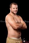 Dallas Mitchell