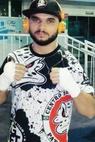 Dalton Camilo da Silva