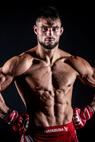 Dalton Rosta