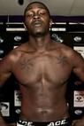 Dameon Melton
