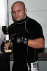 Damian Herczyk