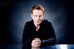 Damian Lewis